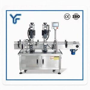 double-servo-robotic-capping-machine-uf-jxs-1-uniflow