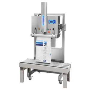 industrial vacuum sealer
