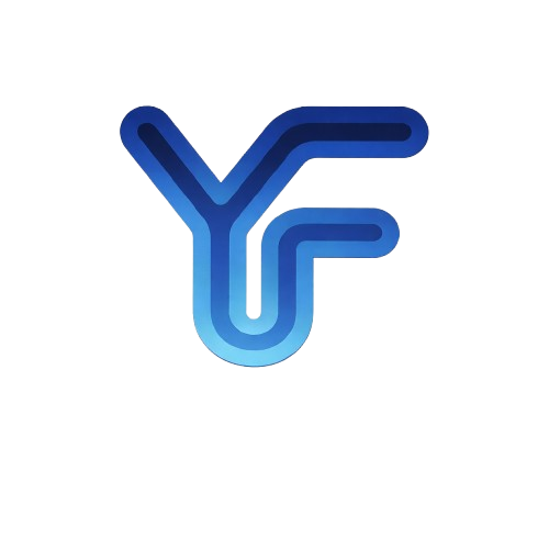 uniflow pack
