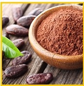 Cocoa Powder