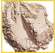 Make Up Powder