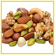 Nuts