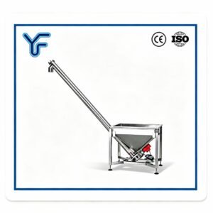uf-screw-conveyor-hopper-ce-logo-border