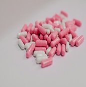 Capsules