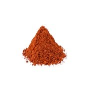 Chili Powder