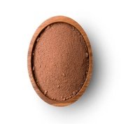Cocoa Powder