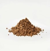Instant Coffee Granules