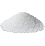 White Sugar