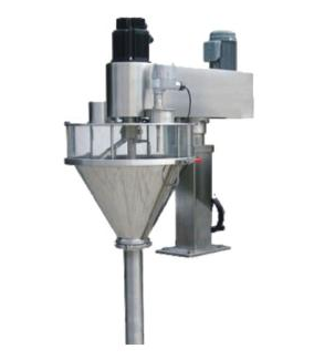 30l-screw-metering-machine-selection-guide.jpg