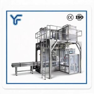 uf-s25-automatic-big-bag-packing-machine-woven-bag