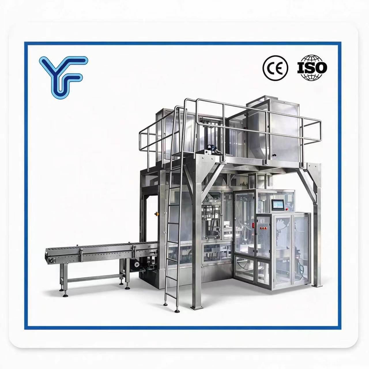 uf-s25-automatic-big-bag-packing-machine-woven-bag