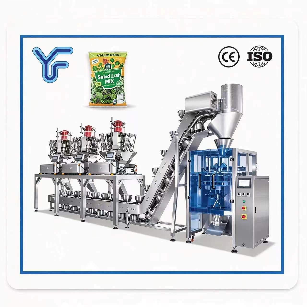 UF-620D floor standing continuous band sealer, automatic plastic pouch sealing machine, solve uneven sealing problem, suitable for food packaging, reliable industrial packaging equipment